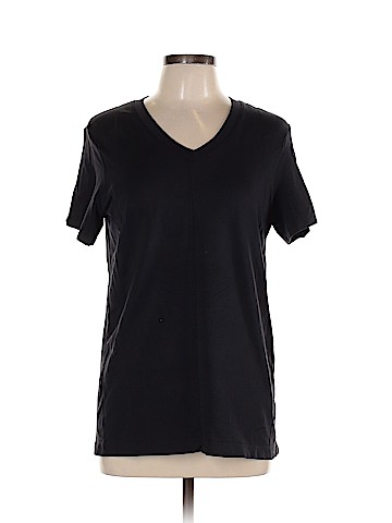 Champion Active T-Shirt (view 1)