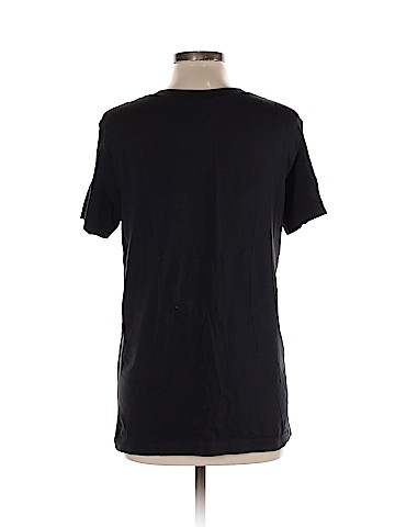 Champion Active T-Shirt (view 2)