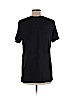 Champion 100% Polyester Black Active T-Shirt Size XL - photo 2