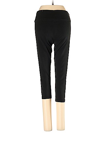 Victoria's Secret Pink Yoga Pants (view 2)