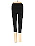 Victoria's Secret Pink Black Yoga Pants Size XS - photo 2
