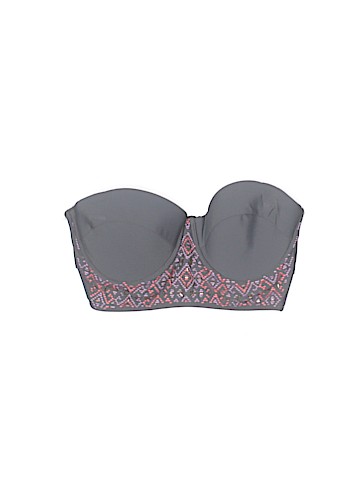 Candie's Swimsuit Top (view 1)