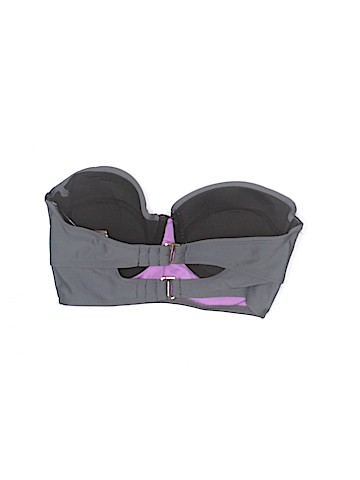 Candie's Swimsuit Top (view 2)