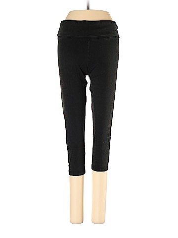 Victoria's Secret Pink Yoga Pants (view 1)