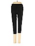 Victoria's Secret Pink Black Yoga Pants Size XS - photo 1