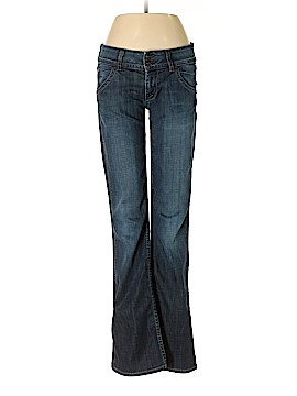 Hudson Jeans Size 27 waist