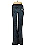 Hudson Jeans Blue Jeans Size 27 waist - photo 2