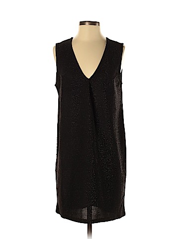 H&M Cocktail Dress (view 1)