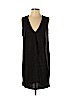H&M Black Cocktail Dress Size S - photo 1