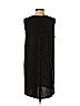 H&M Black Cocktail Dress Size S - photo 2
