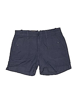 CALVIN KLEIN JEANS Size 2