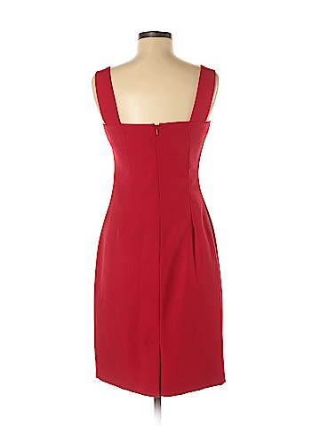 Ellen Tracy Casual Dress (view 2)