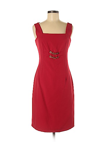 Ellen Tracy Casual Dress (view 1)