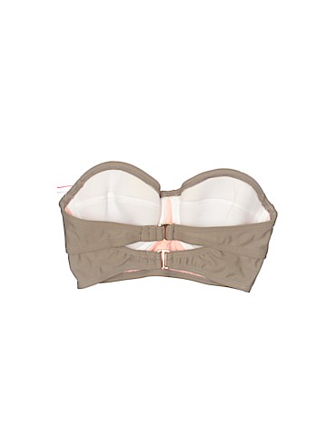 Candie's Swimsuit Top (view 2)