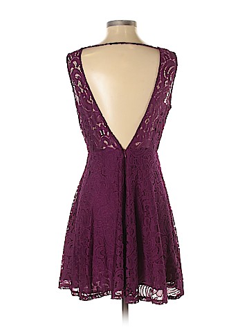 One Clothing Casual Dress (view 2)