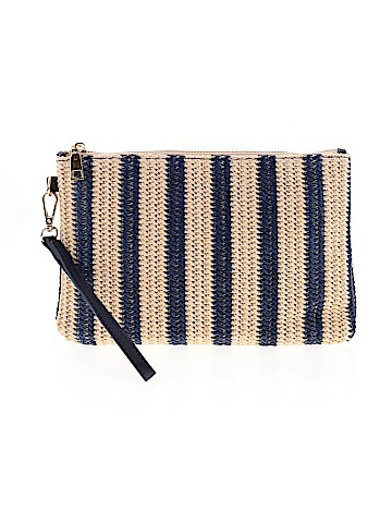Madison West Wristlet (view 1)