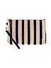 Madison West Tan Wristlet One size - photo 1