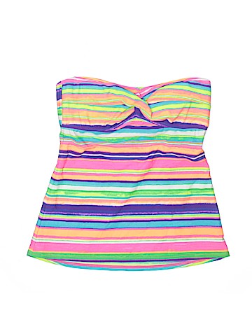 Candie's Swimsuit Top (view 1)