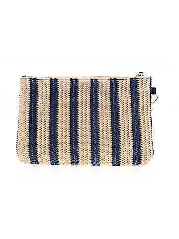 Madison West Wristlet (view 2)