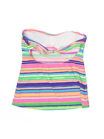 Candie's Swimsuit Top (view 2)