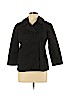 Mossimo Black Jacket Size L - photo 1