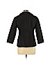 Mossimo Black Jacket Size L - photo 2