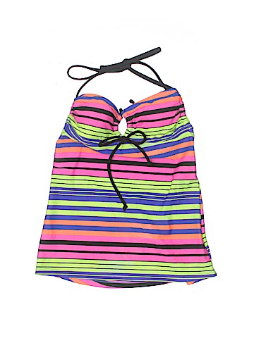 SO Swimsuit Top (view 1)