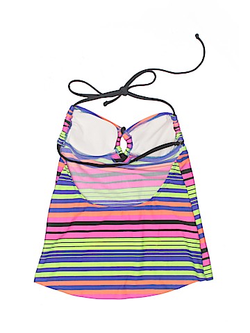 SO Swimsuit Top (view 2)