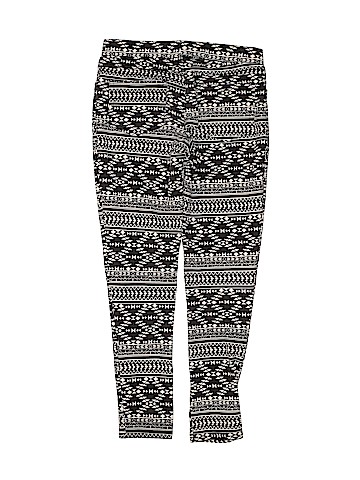 Epic Threads Leggings (view 2)