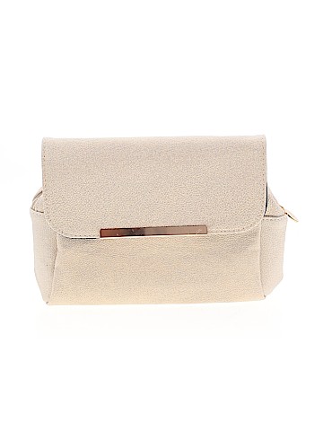 Unbranded Clutch (view 1)