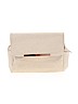 Unbranded Gold Clutch One size - photo 1