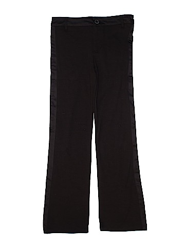 Assorted Brands Casual Pants (view 1)