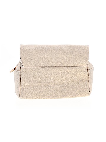 Unbranded Clutch (view 2)