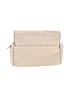 Unbranded Gold Clutch One size - photo 2
