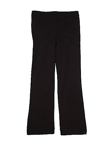 Assorted Brands Casual Pants (view 2)