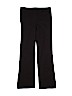 Assorted Brands 100% Cotton Black Casual Pants Size L (youth) - photo 2