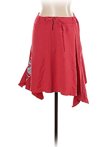 American Eagle Outfitters Casual Skirt (view 1)