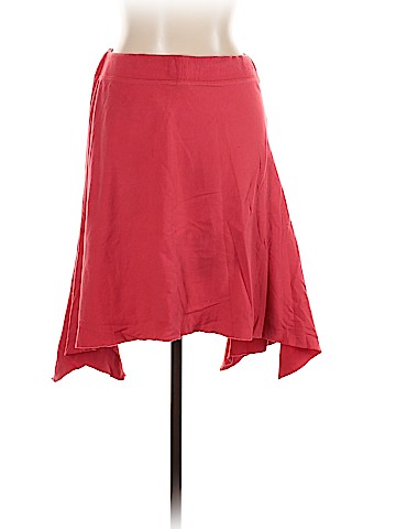 American Eagle Outfitters Casual Skirt (view 2)