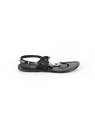Aldo Sandals (view 1)