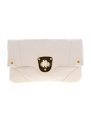 Urban Expressions Clutch (view 1)