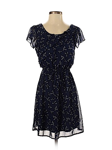 Belle Du Jour Casual Dress (view 1)