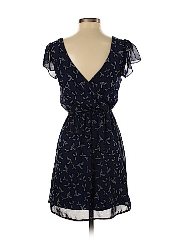 Belle Du Jour Casual Dress (view 2)