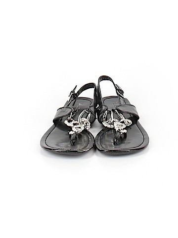 Aldo Sandals (view 2)