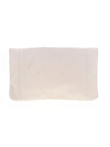 Urban Expressions Clutch (view 2)