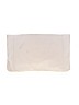 Urban Expressions Ivory Clutch One size - photo 2