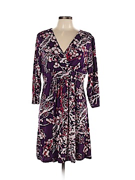 Vivienne Vivienne Tam Size Lg