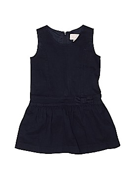 The Children's Place Size 3T