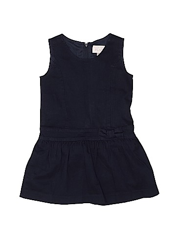 The Children's Place Dress (view 1)