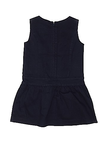 The Children's Place Dress (view 2)