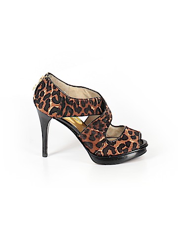 MICHAEL Michael Kors Heels (view 1)